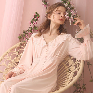 Shop All Margaret Lawton Nightgowns - Get Yours Today – Tagged Glamorous